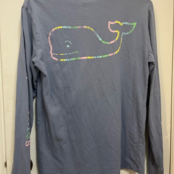 Vineyard vines Tshirt - Picture 5 of 5